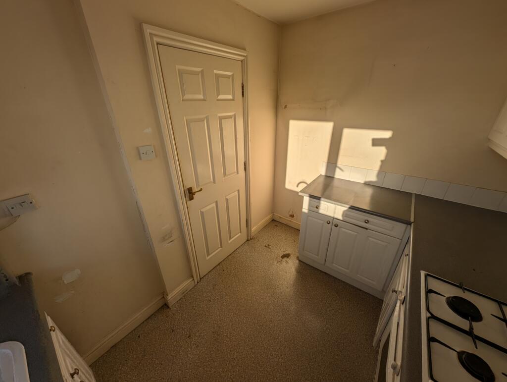 Additional image 6 of Watersedge Apartments, New Brighton, CH45