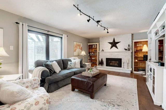 Additional image 14 of 2174 Belgrave Crt