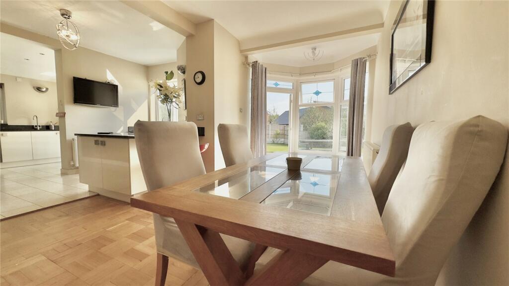 Additional image 10 of Roman Road, Meols, Wirral, Merseyside, CH47