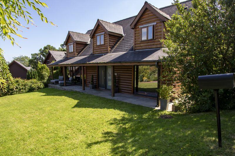 Additional image 15 of 5 Oakmead Road, Llanharan, Pontyclun CF72 9FB