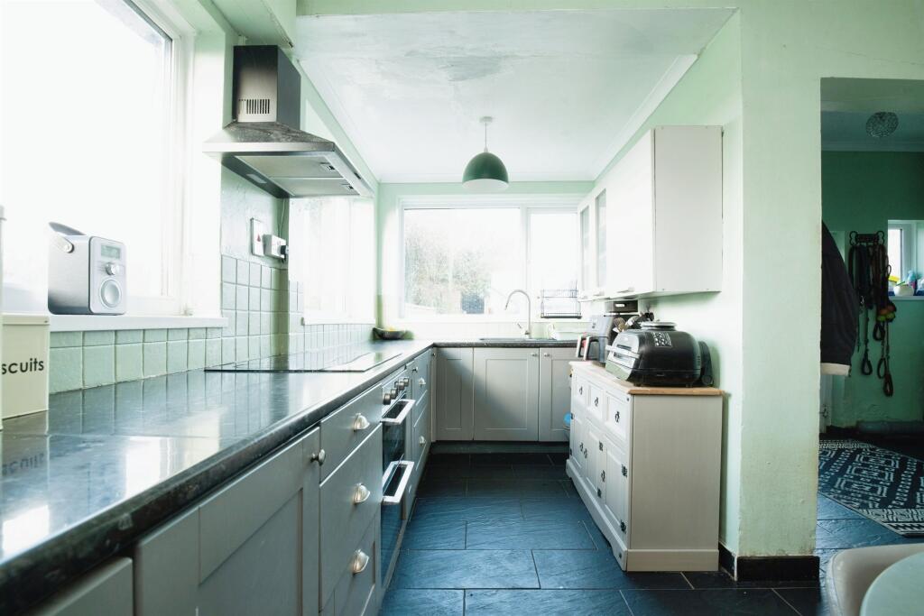 Additional image 3 of Sigingstone, Llantwit Major Road, Cowbridge