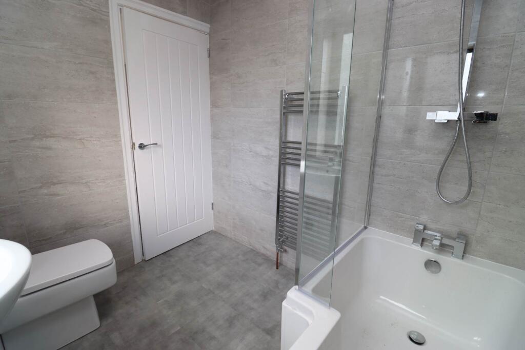 Additional image 12 of Heygarth Road, Eastham