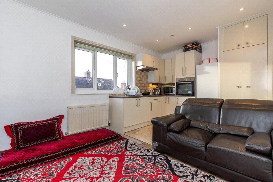 Additional image 6 of Moorside Road, BROMLEY, Kent, BR1