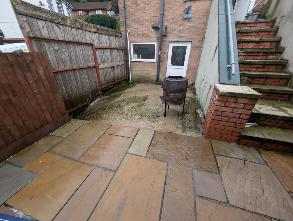 Additional image 24 of Morris Avenue, Penrhiwceiber, Mountain Ash, CF45 3TW