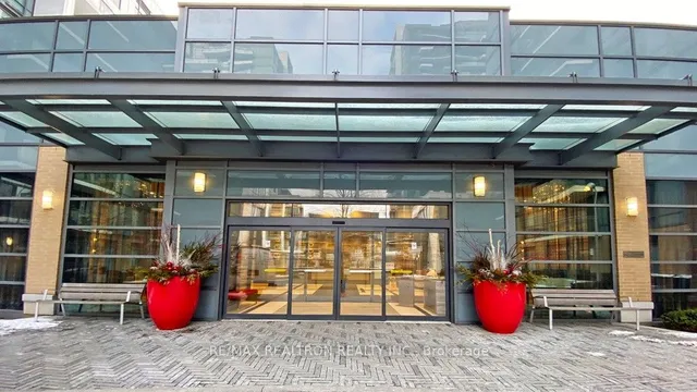 Additional image 7 of 55 Ann O'reilly Rd Unit 1103