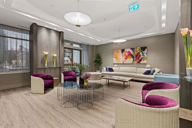 Additional image 28 of 75 Canterbury Pl Unit 1702