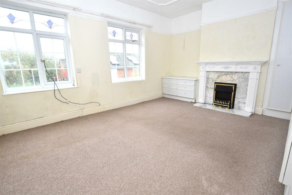 Additional image 8 of Woodchurch Lane, Prenton