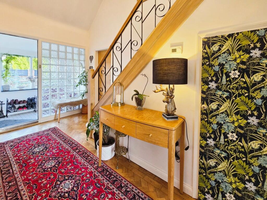 Additional image 7 of Plas Newton Lane, Chester, Cheshire, CH2