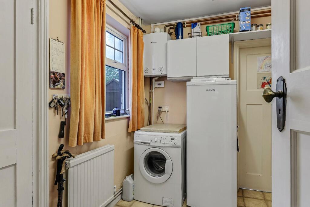 Additional image 9 of London Road, Stapleford, Cambridge