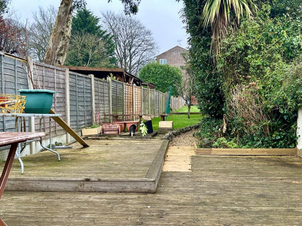 Additional image 22 of Kingsway Avenue, Kingswood, Bristol