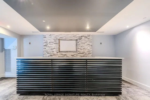 Additional image 26 of 361 Front St Unit 805