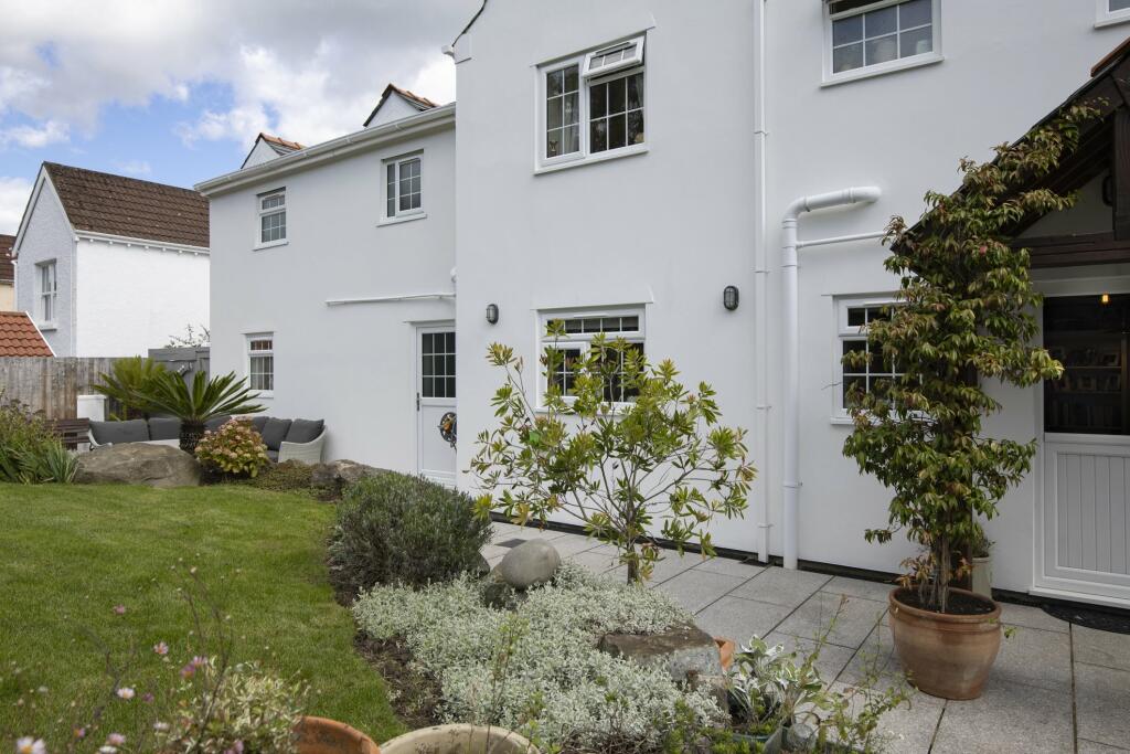 Additional image 38 of Highwalls Avenue, Dinas Powys