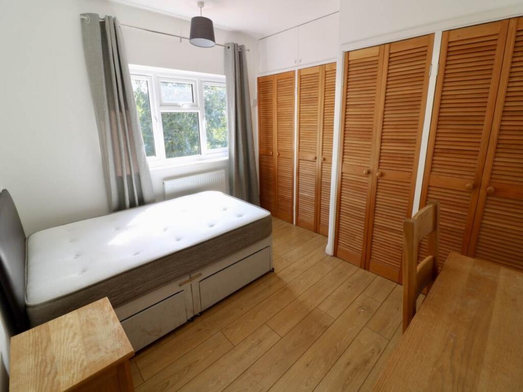 Additional image 13 of Milton Road, Cambridge,