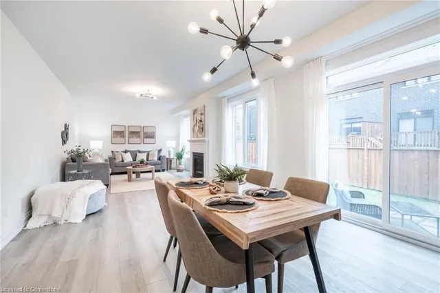 Additional image 14 of 45 Great Falls Blvd