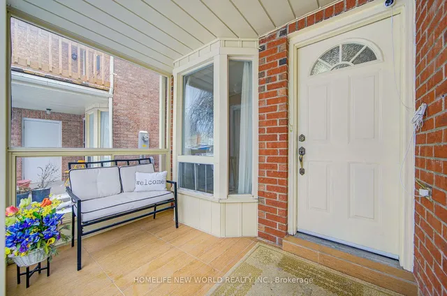 Additional image 4 of 73 River Grove Dr