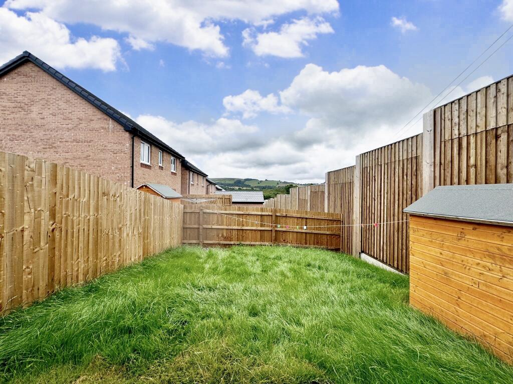 Additional image 2 of Ffordd Y Friallen, Llantwit Fardre CF38 2FH