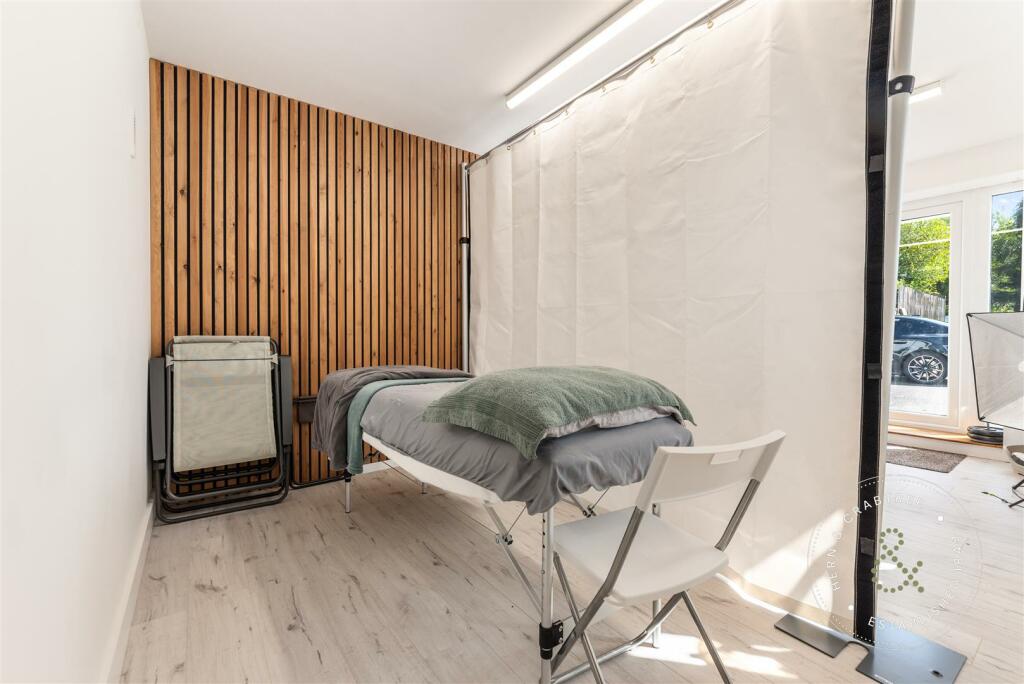 Additional image 50 of Pencoed Avenue, Pontypridd