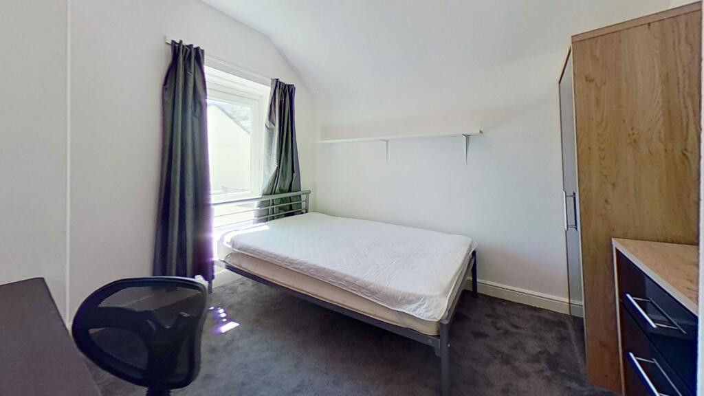 Additional image 6 of Collins Terrace, Treforest, Pontypridd