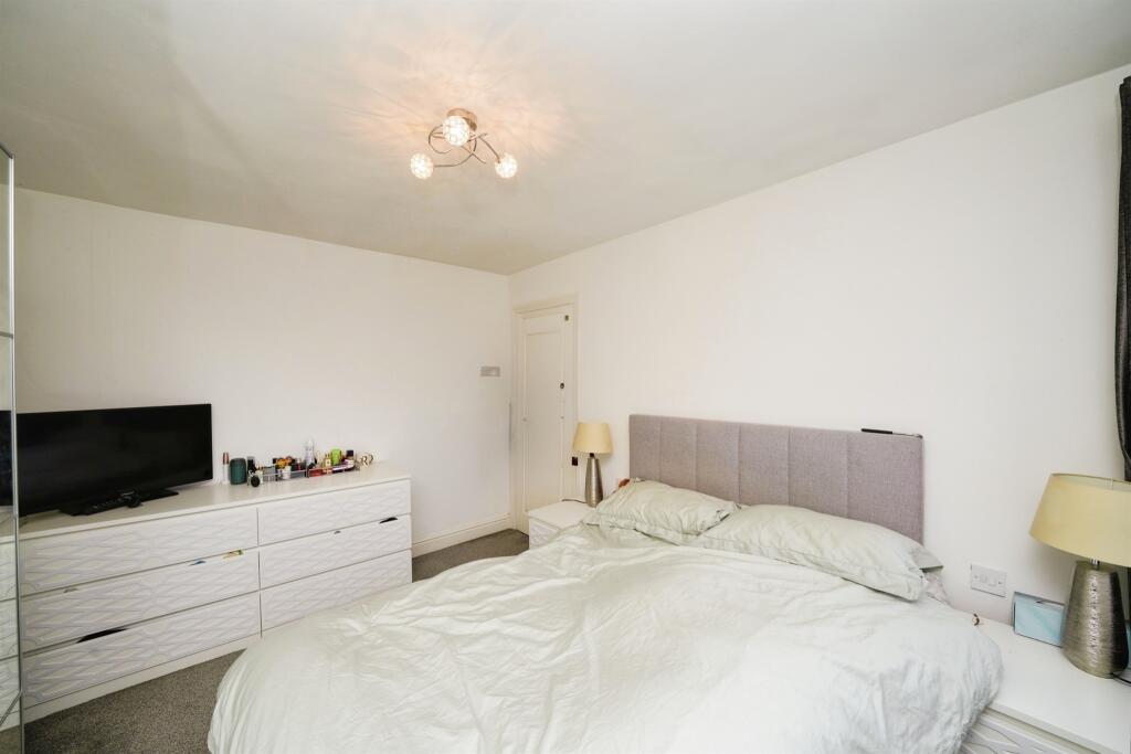 Additional image 11 of Holmlands Crescent, Prenton