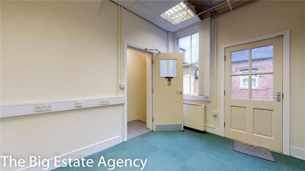 Additional image 6 of Salisbury Street, Shotton, CH5