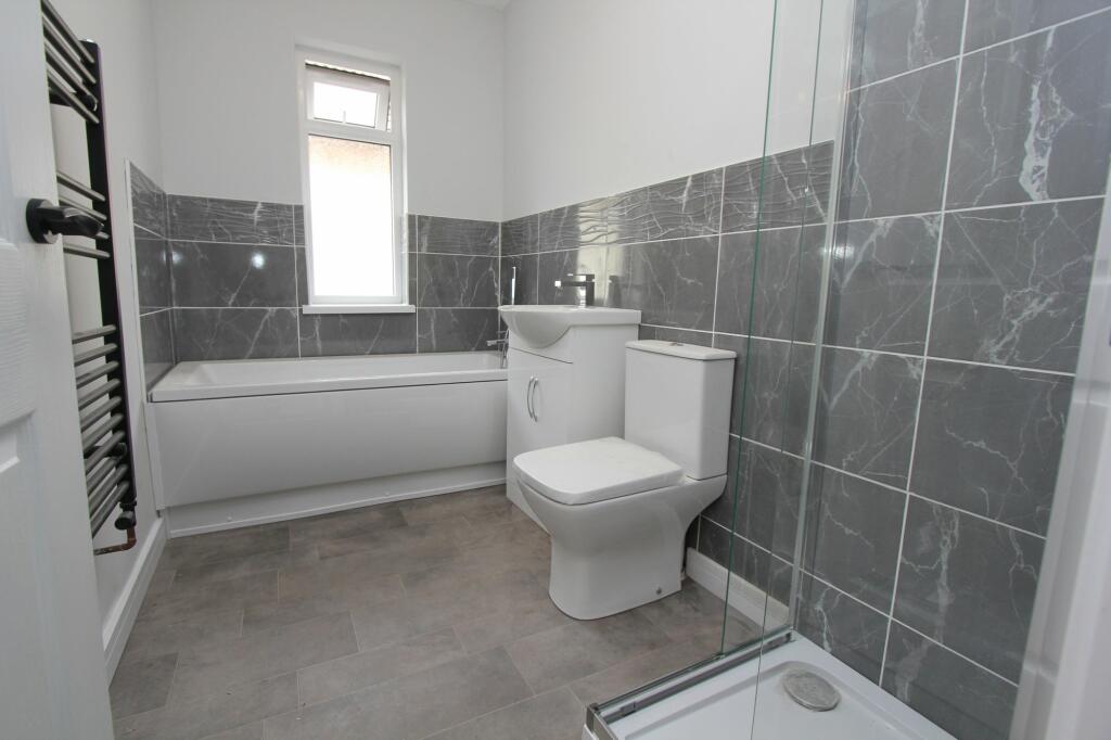 Additional image 20 of Fontygary Road, Rhoose, CF62