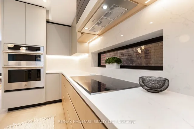 Additional image 12 of 147 Parkmount Rd