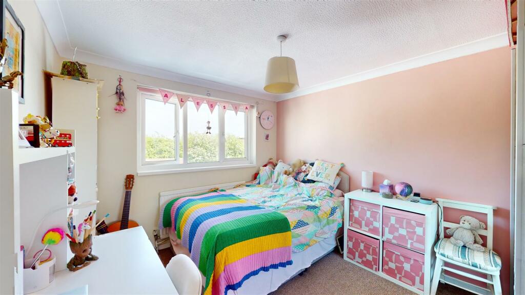 Additional image 9 of Glan Y Nant, Treoes, Bridgend