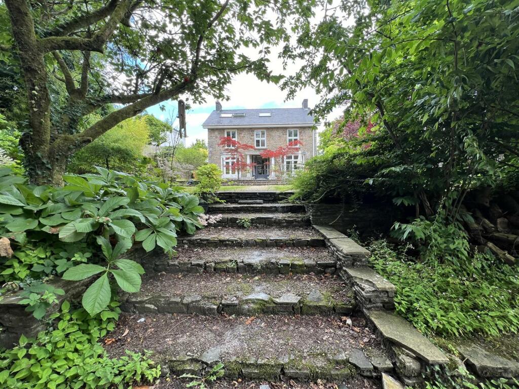 Additional image 7 of Cemetery Road, Aberdare