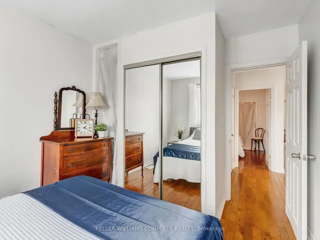 Additional image 21 of 136 East 45th St