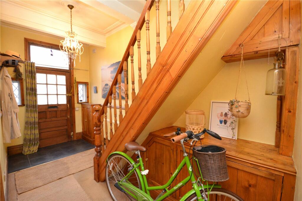 Additional image 10 of Belvidere Road, Wallasey, Wirral