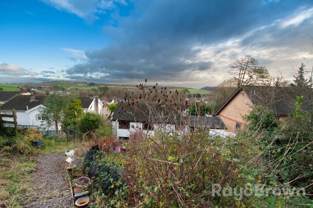 Additional image 47 of Pinetrees, Walston Road, Wenvoe, Cardiff