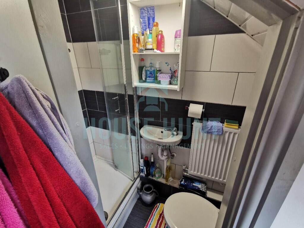 Additional image 10 of Hubert Road, Birmingham, B29