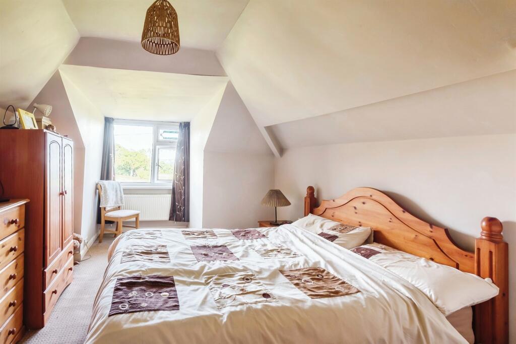 Additional image 5 of Croescade Lane, Llantwit Fardre, Pontypridd