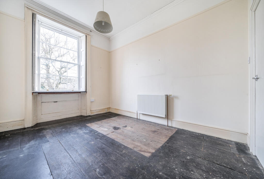 Additional image 6 of Lambridge, Bath, Somerset, BA1