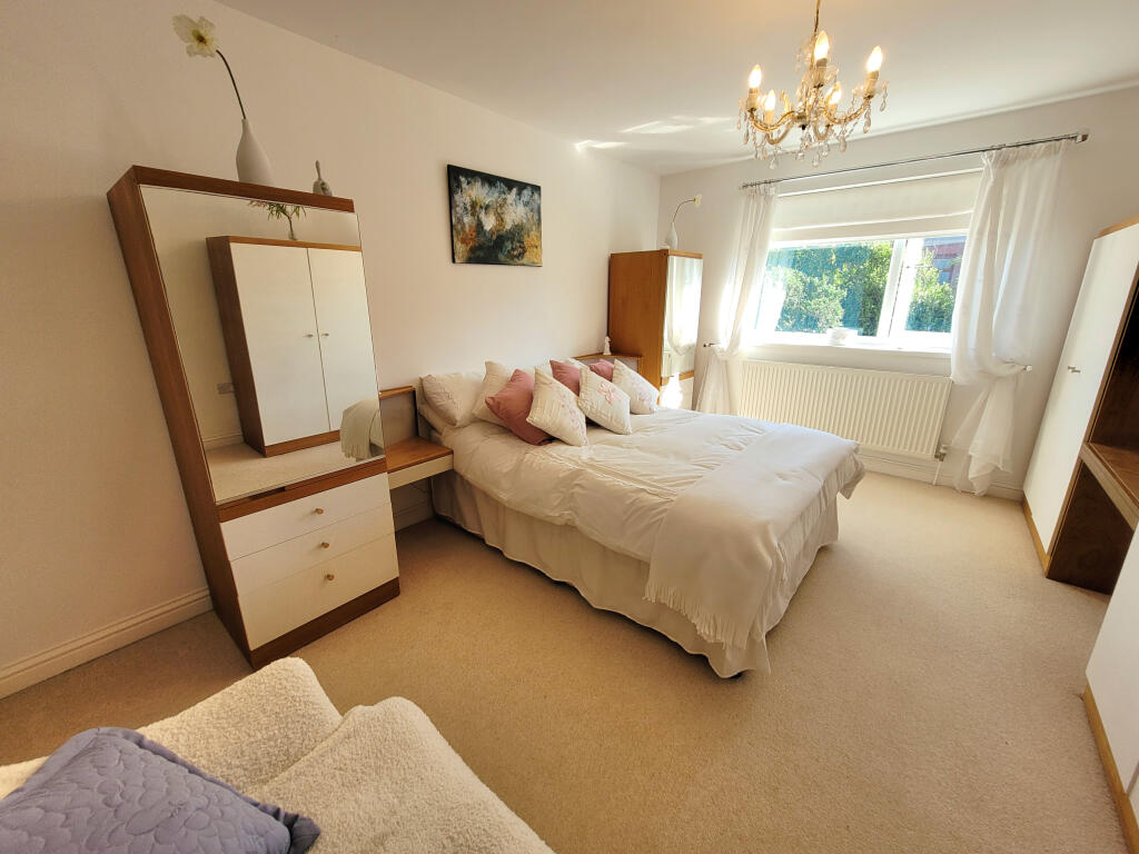 Additional image 30 of SANDERLING CLOSE, REST BAY, PORTHCAWL,CF36 3TT