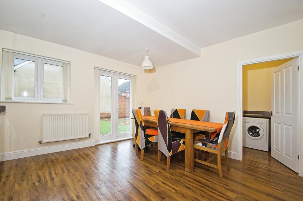 Additional image 4 of Lon Yr Ardd, Bridgend, CF35