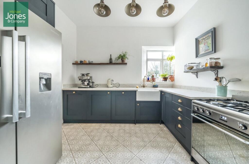 Additional image 5 of The Square, Findon Village, Worthing, BN14