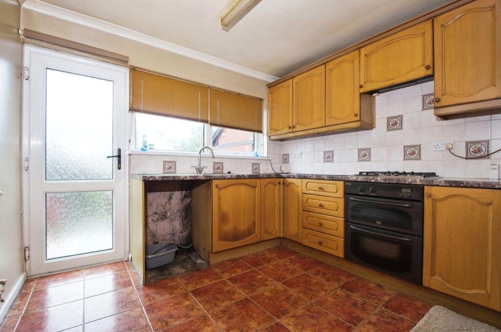 Additional image 4 of Woodland Terrace, Maesteg