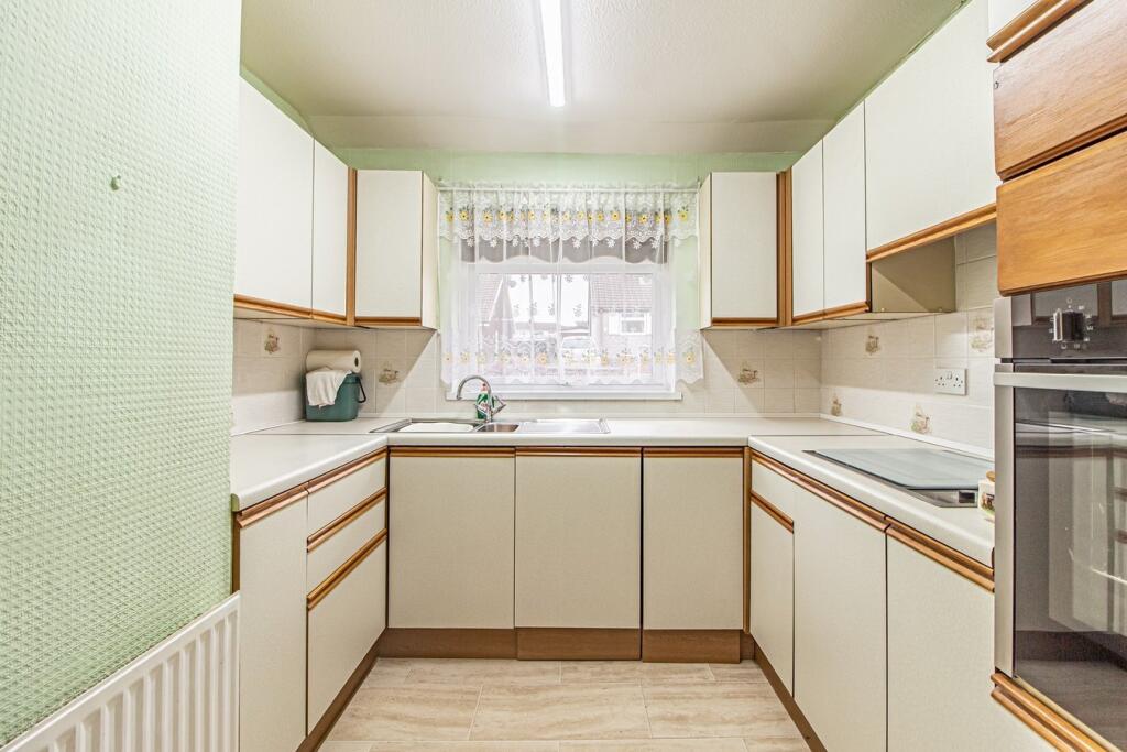 Additional image 7 of Meadow Crescent, Tonteg, Pontypridd, CF38