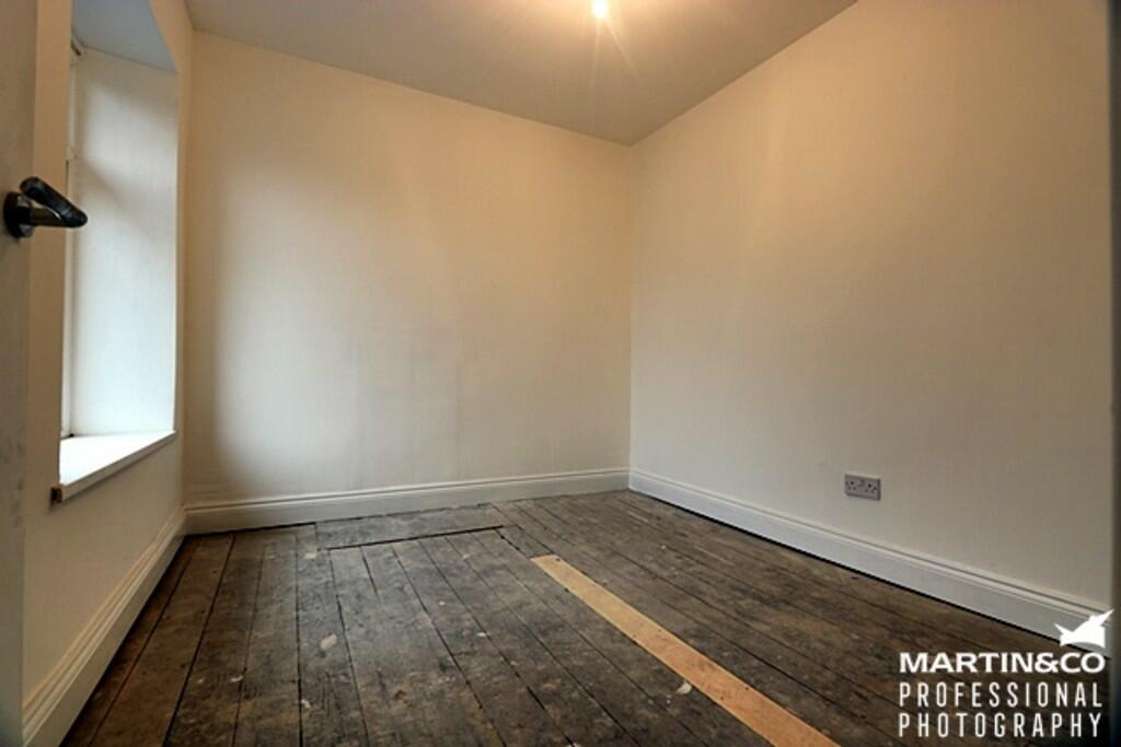 Additional image 12 of Herbert Street, Treherbert