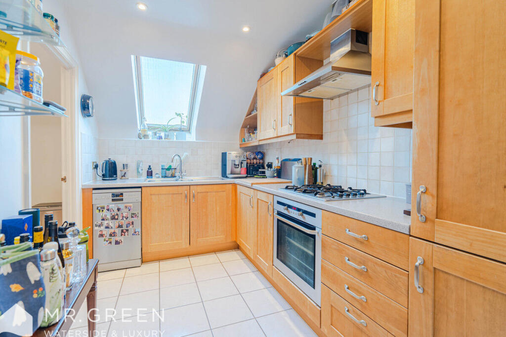 Additional image 4 of 15 Browning Avenue, Bournemouth, Dorset, BH5 1NU