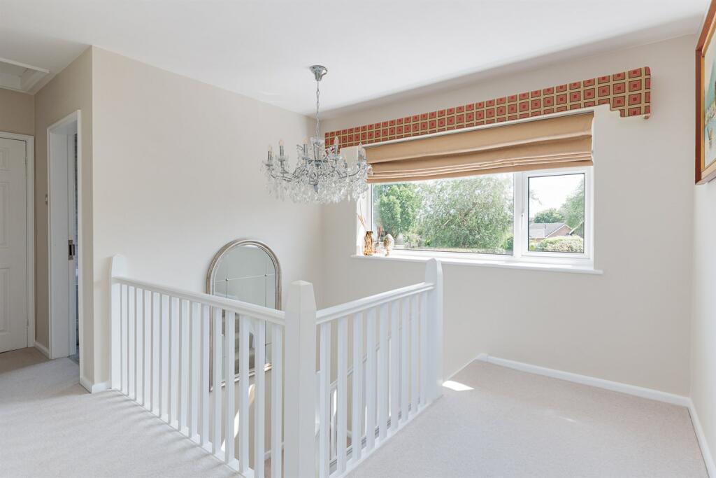 Additional image 17 of Manor Park, Great Barrow