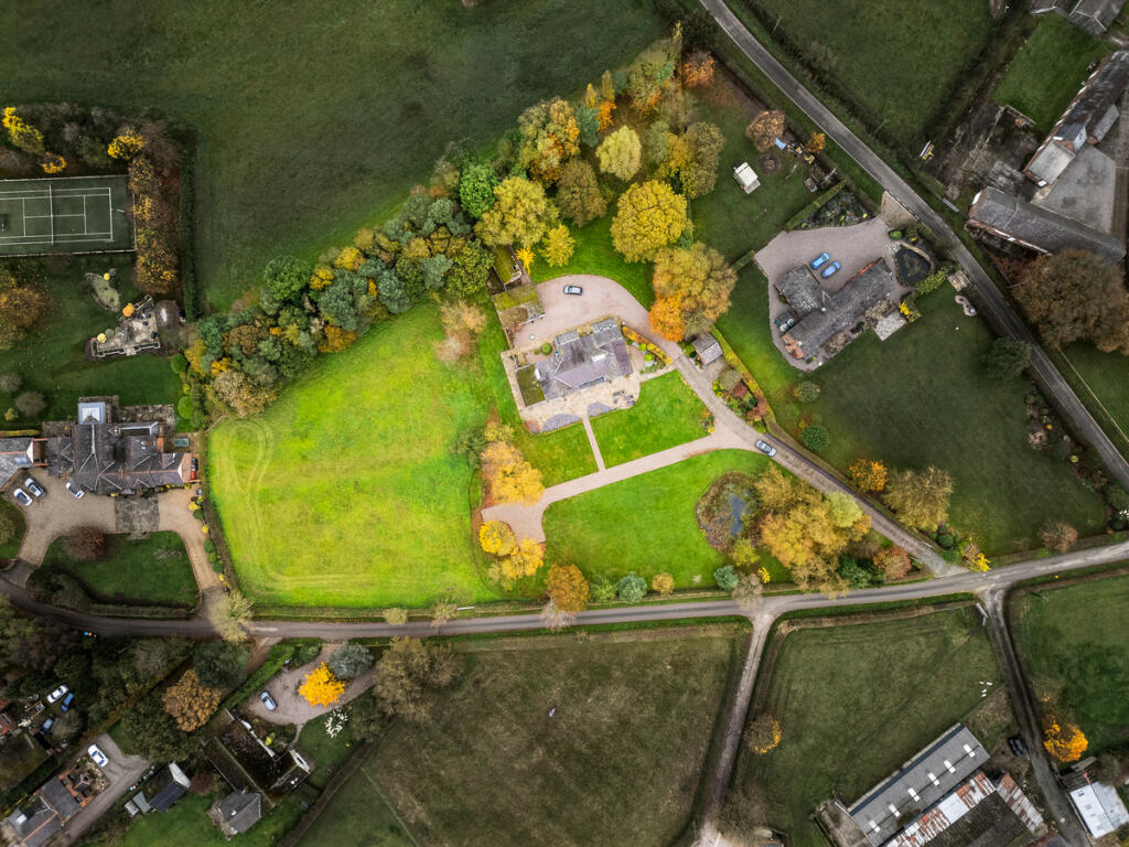 Additional image 46 of Old Hall Lane, Chester, CH3