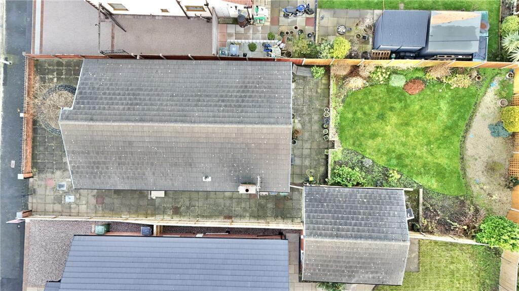 Additional image 12 of Bradman Road, Moreton, Wirral, CH46