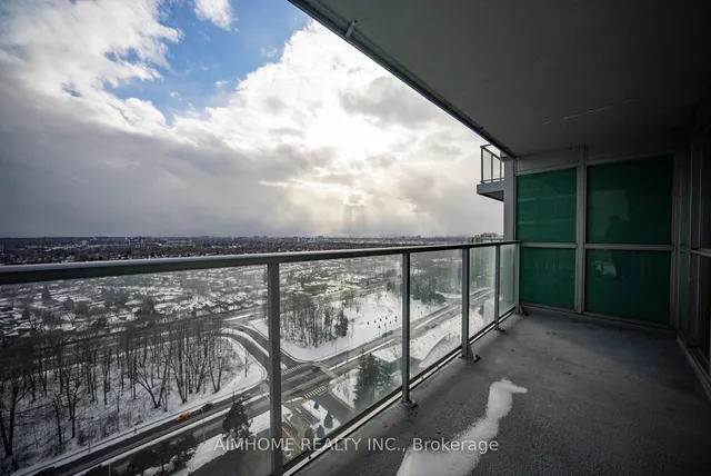 Additional image 36 of 60 Town Centre Crt Unit 2507