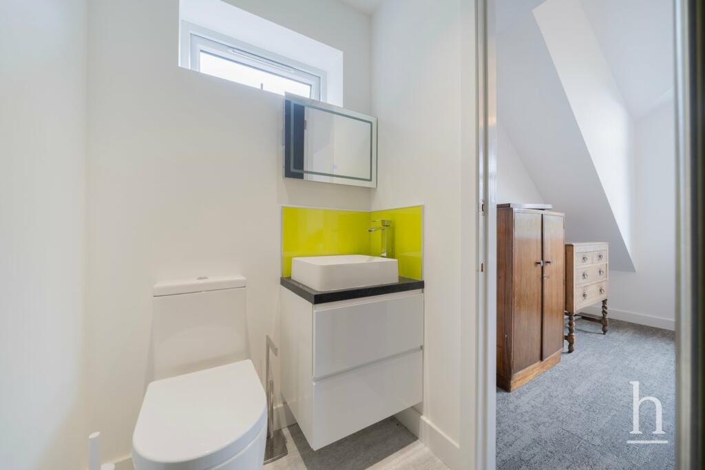 Additional image 26 of Napps Way, Heswall, CH61