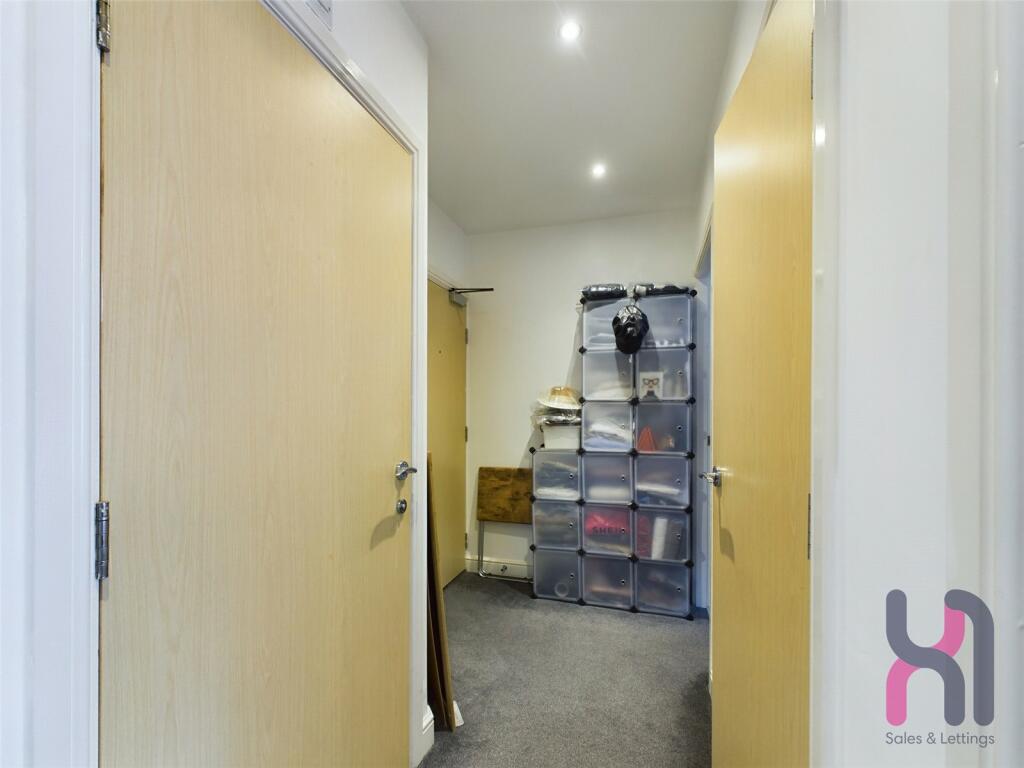 Additional image 10 of The Ridings, Beryl Road, Wirral, Merseyside, CH43