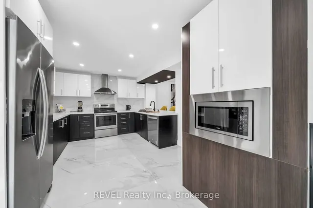 Additional image 11 of 56 FREDERICK Ave