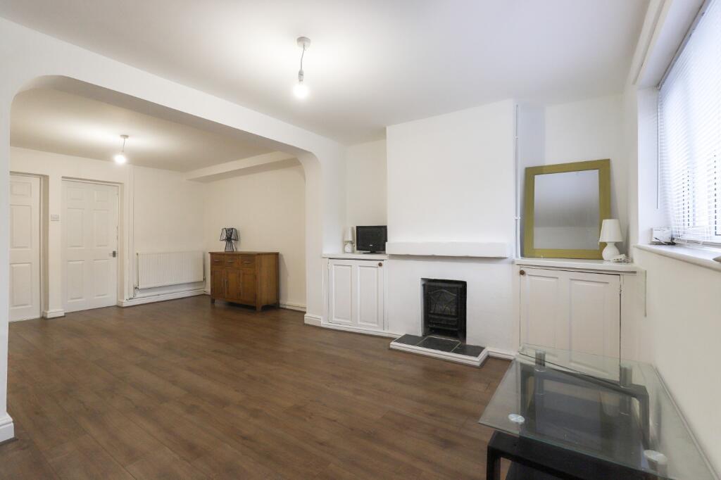 Additional image 2 of Maude Street, Connah's Quay, Deeside, Flintshire, CH5 4EQ