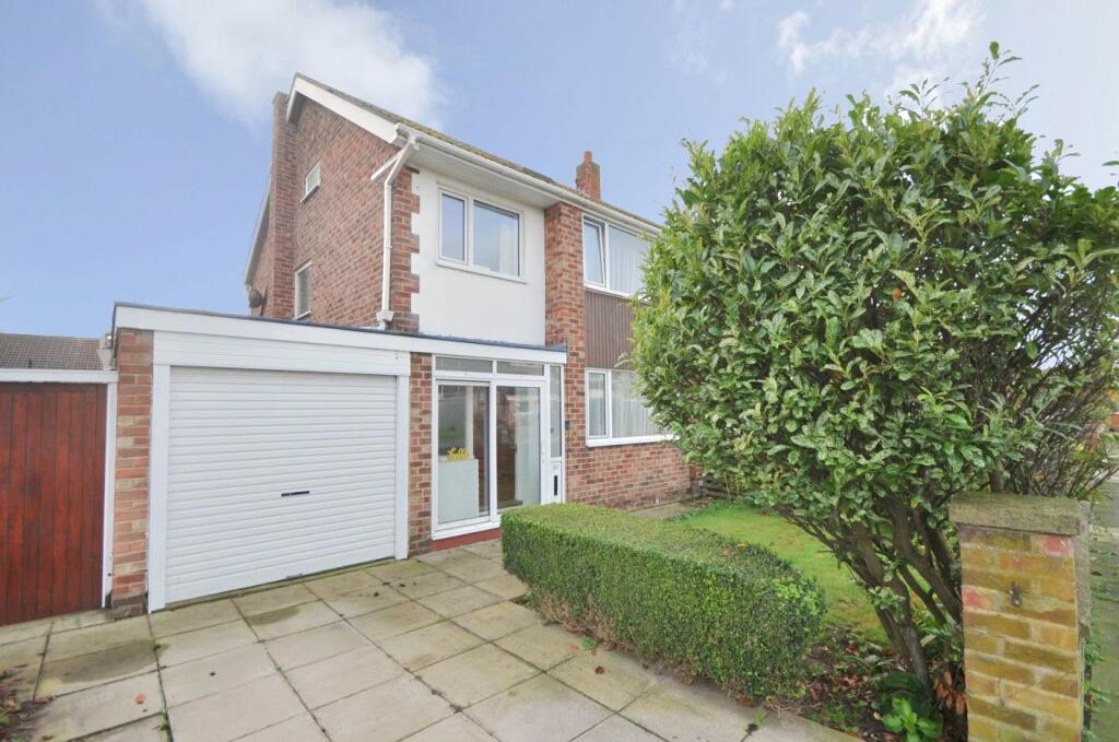 Additional image 5 of Saltburn Road, Wallasey